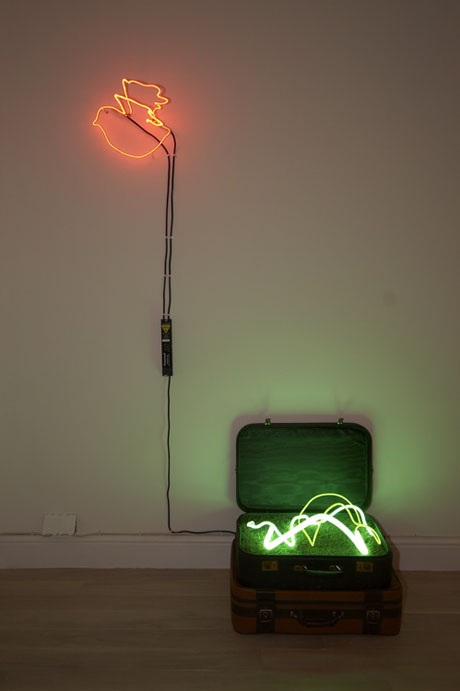 Neon